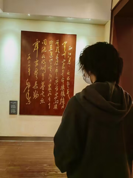 图片6