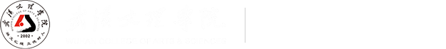 bat365中文官方网站